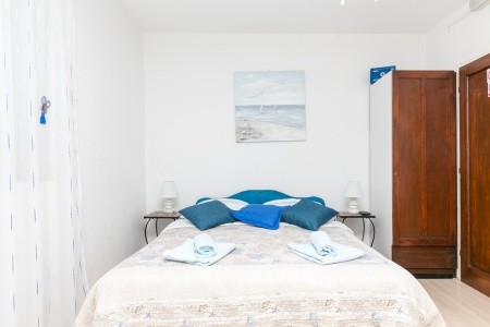 Apartmány 3298N-7716 - 49