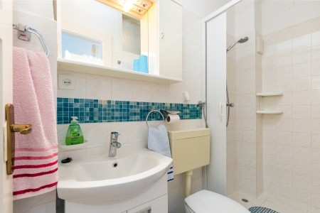 Apartmány 3298N-7716 - 50