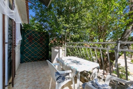 Apartmány 3298N-7716 - 51