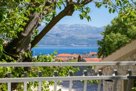 Apartmány 3298N-7716 - 52