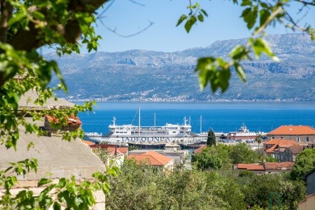 Apartmány 3298N-7716 - 53