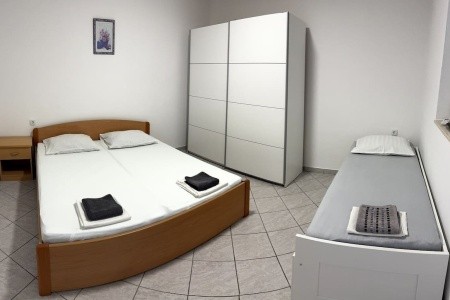 Apartmány 3298N-8104 - 22