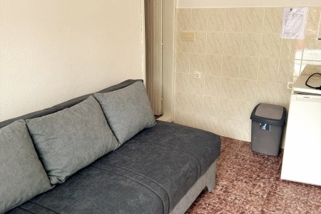 Apartmány 3298N-8104 - 23