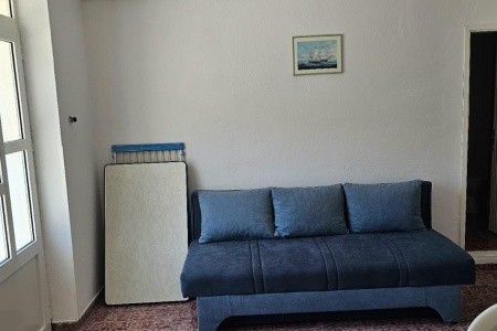 Apartmány 3298N-8104 - 24