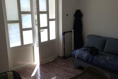 Apartmány 3298N-8104 - 25