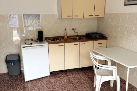 Apartmány 3298N-8104 - 26