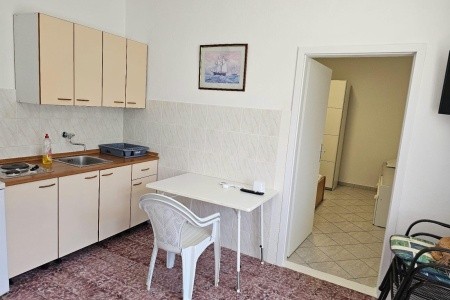 Apartmány 3298N-8104 - 27