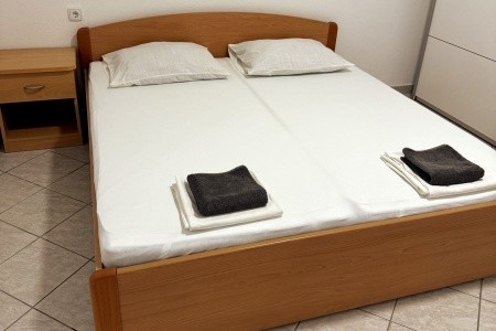 Apartmány 3298N-8104 - 28