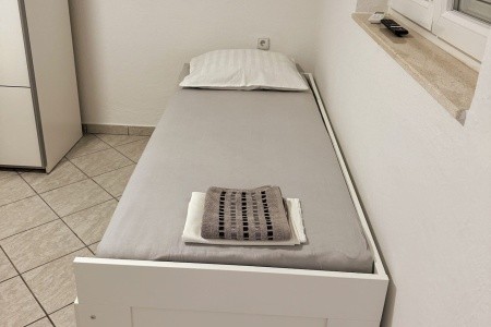 Apartmány 3298N-8104 - 29