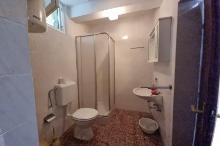 Apartmány 3298N-8104 - 30