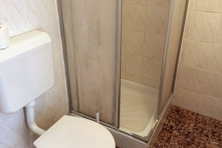 Apartmány 3298N-8104 - 31