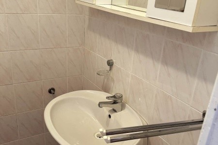 Apartmány 3298N-8104 - 32