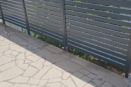 Apartmány 3298N-8104 - 34