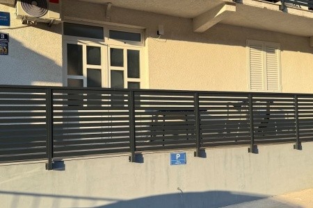 Apartmány 3298N-8104 - 35