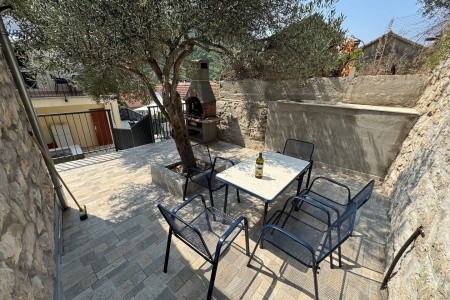 Apartmány 3298N-8104 - 36