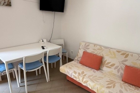 Apartmány 3298N-8104 - 37