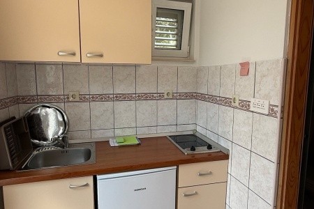 Apartmány 3298N-8104 - 38