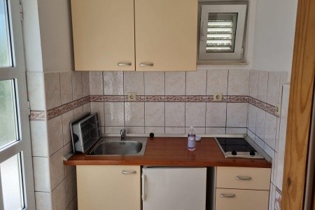 Apartmány 3298N-8104 - 39