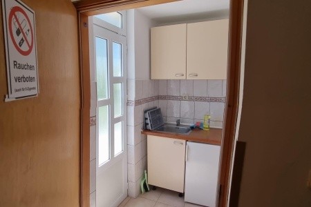 Apartmány 3298N-8104 - 40