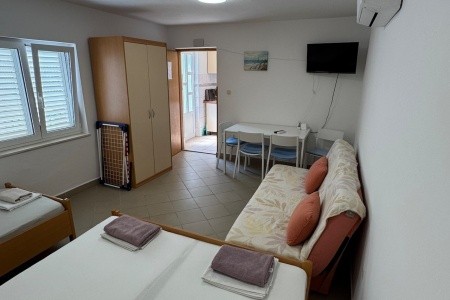 Apartmány 3298N-8104 - 41