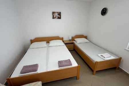 Apartmány 3298N-8104 - 42