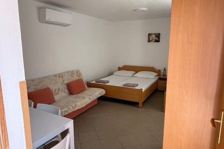 Apartmány 3298N-8104 - 43
