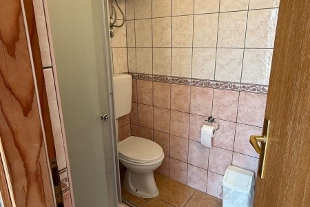 Apartmány 3298N-8104 - 44