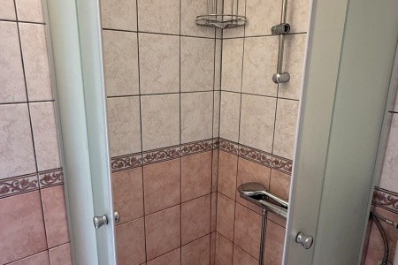 Apartmány 3298N-8104 - 45