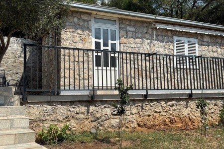 Apartmány 3298N-8104 - 46