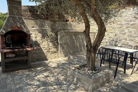 Apartmány 3298N-8104 - 47