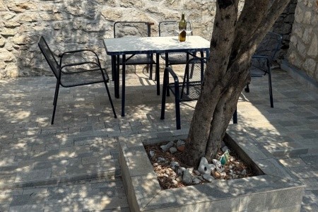 Apartmány 3298N-8104 - 48