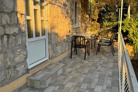 Apartmány 3298N-8104 - 49