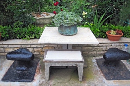 Apartmány 3298-4569 - 5