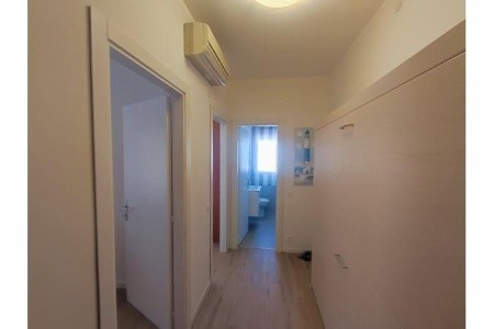 Apartmány Casamare - 21