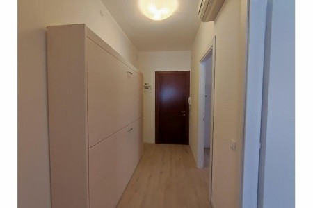 Apartmány Casamare - 22