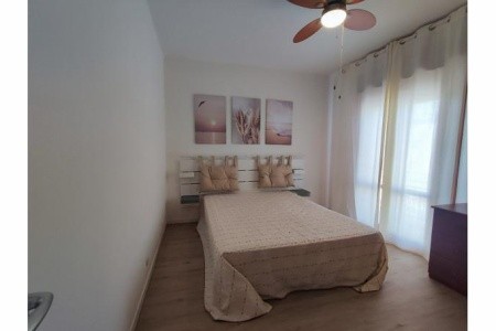 Apartmány Casamare - 23