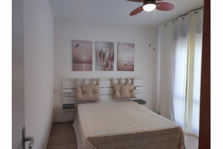 Apartmány Casamare - 24