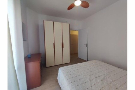 Apartmány Casamare - 25