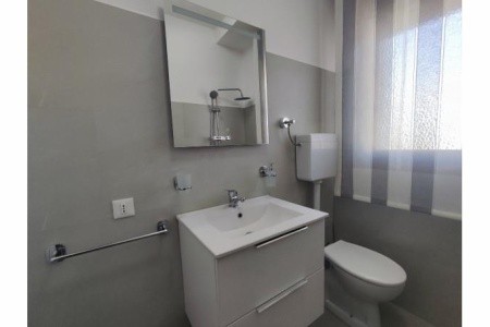 Apartmány Casamare - 26