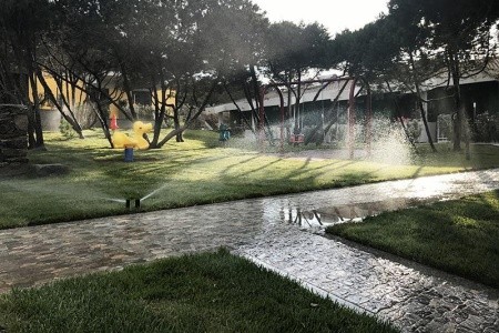 Club Esse Sporting - 2