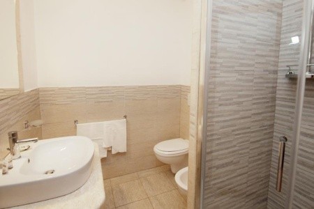 Club Esse Sporting - 3