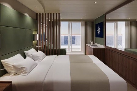Msc Poesia - 30
