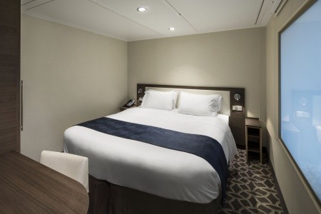 Symphony Of The Seas - 22