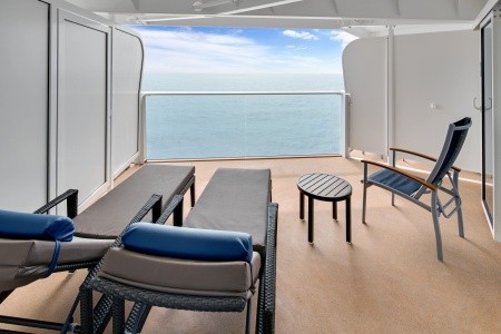 Symphony Of The Seas - 42