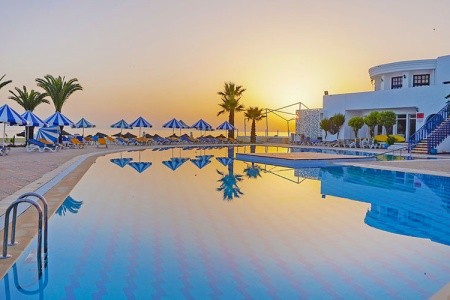 Eden Club Skanes - 5