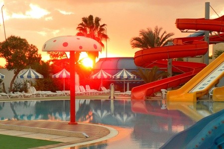 Eden Club Skanes - 22