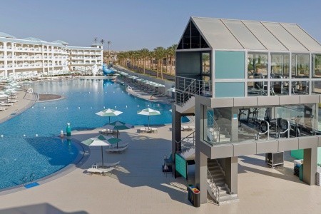 Flow Spectrum Resort - 53