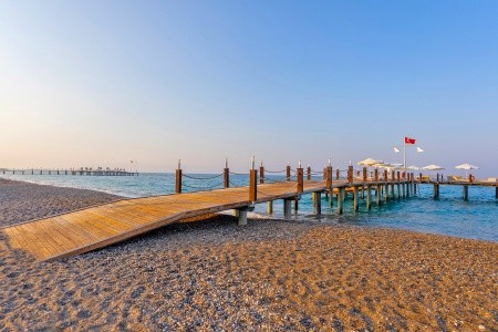 Club Turan Prince World - 10