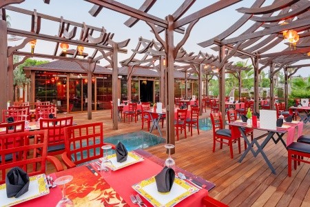 Club Turan Prince World - 25