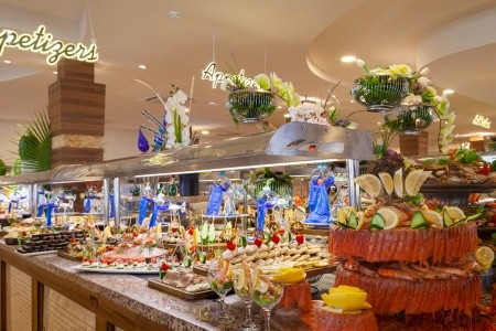 Club Turan Prince World - 31